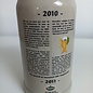 Brand bierpul 2010