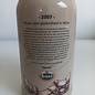 Brand bierpul 2007