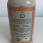 Brand bierpul 2005