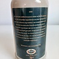 Brand bierpul 2003