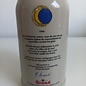 Brand bierpul 1999