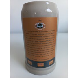 Brand bierpul 2004