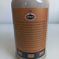 Brand bierpul 2004