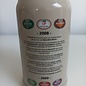 Brand bierpul 2008