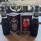 Brand Dubbelbock pakket