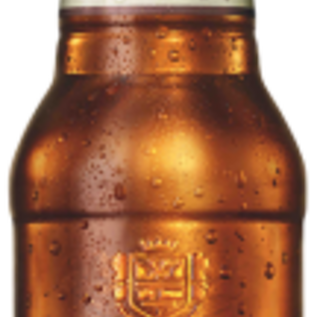 Brand Dubbelbock pakket