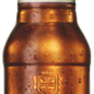 Brand Dubbelbock pakket