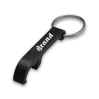 kersthanger cadeaupakketje