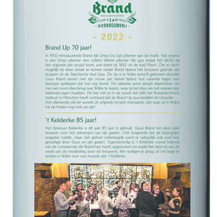 Brand bierpul 2022