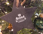 Brand KERST artikelen