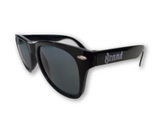 Brand ZOMER items