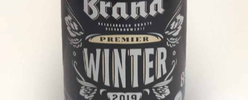 Premier Winter