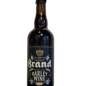 Brand Brand English Barley Wine