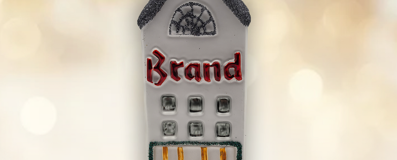 kersthanger brouwhuis