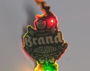 Brand WINTER artikelen