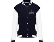 Brand LENTE artikelen