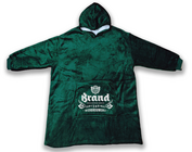 Brand WINTER artikelen