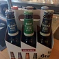 Brand bier sixpack speciaalbier mix Brand bier sixpack speciaalbier mix