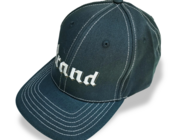 Brand LENTE artikelen