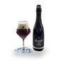Brand Bierbrouwerij Brand Dubbel 37,5cl - special edition 2026 (excl. glas)