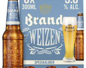 Brand Bieren