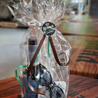 Zomercadeaupakket "Weizen"