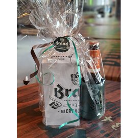 Pilsener/IPA cadeaupakket