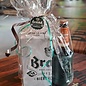 Pilsener/IPA cadeaupakket