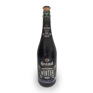 Brand Premier Winter