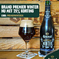 Brand Premier Winter