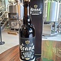 Brand Brand English Barley Wine