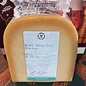 Bierkaas Dubbelbock 350gr