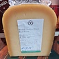 Bierkaas Dubbelbock 325gr