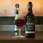 Brand Bierbrouwerij 75cl Brand Quadrupel 2026