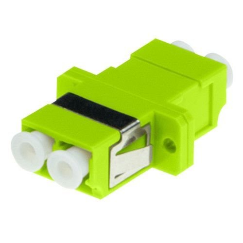 LC Duplex OM4 - Copy LC Duplex OM4 - Copy