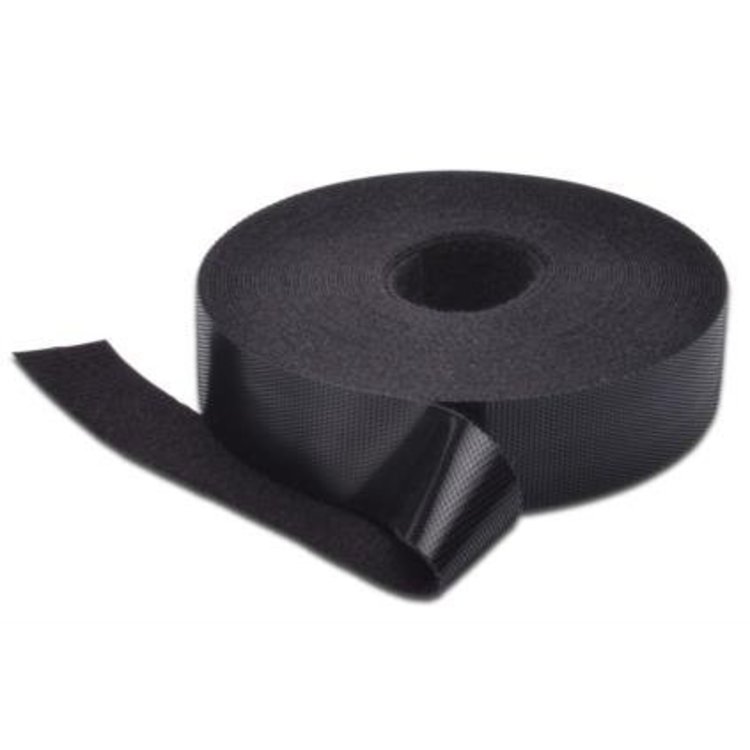 velcro tape roll