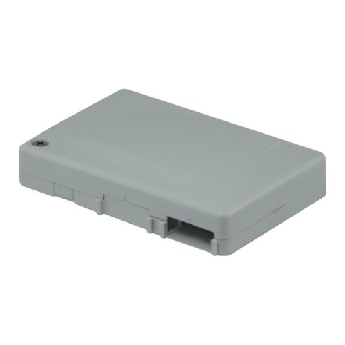 FTTx Termination box 115 FTTx Termination box 115