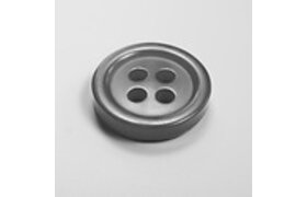 This Brand Is Awesome32