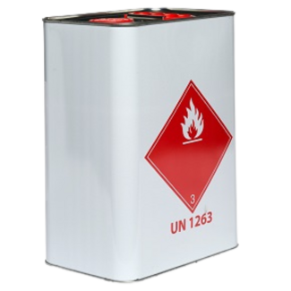 Primer Thermoplast 5 liter