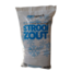 Agriselect Strooizout zak 20KG