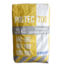Poltec 700 stelmortel Zak 25KG