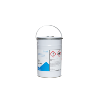 Primer Thermoplast blik 5 liter