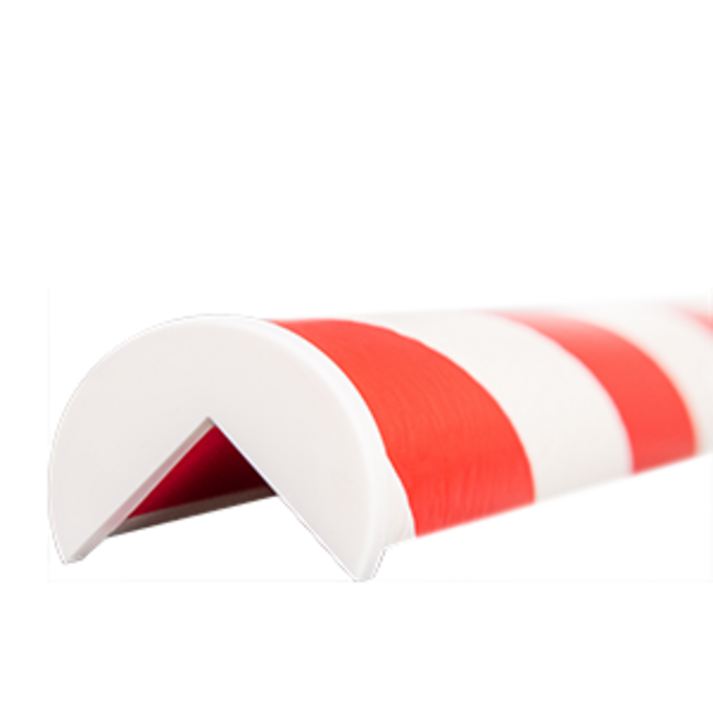 Eindkap Hoekbeschermer Type A