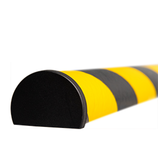 Eindkap Hoekbeschermer Type C