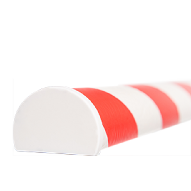 Eindkap Hoekbeschermer Type C