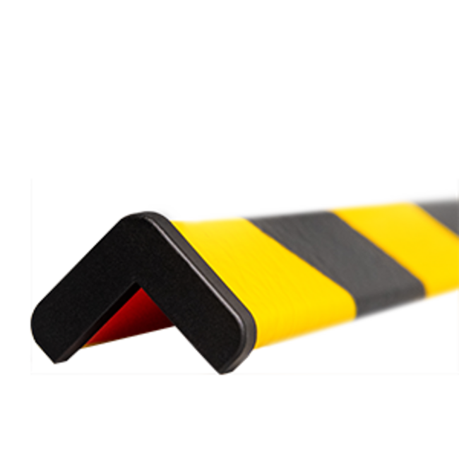 Eindkap Hoekbeschermer Type E