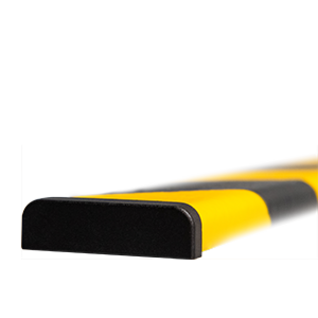 Eindkap Hoekbeschermer Type F