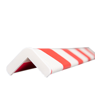 Eindkap Hoekbeschermer Type H