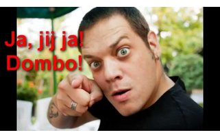 Een heeeeel leuk artikel..