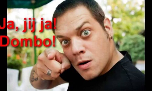 Een heeeeel leuk artikel..